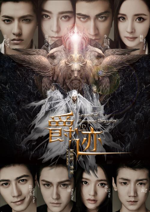 北达科他大学文凭毕业证怎么买假的